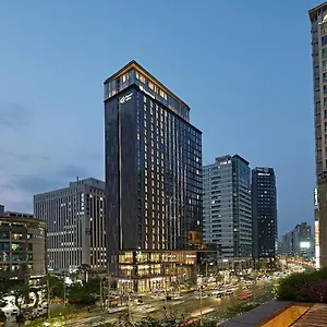 호텔 로이넷호텔 서울 마포, 서울특별시