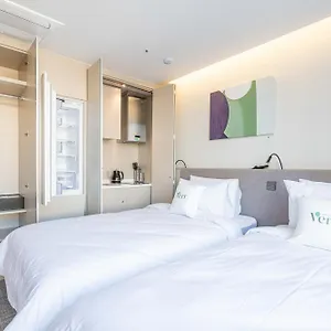 Hotel Vert סיאול