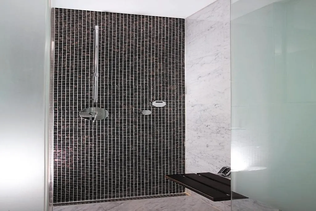 Bobo Hotel Hongdae Seoul